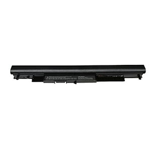 Nueva Batería Ghu 33 Wh 2200Mah Hs04 Hs03 807957-001 807956-001 Compatible Con Hp Pavilion 245 G3 250 255 256 G4 Series Notebook 14.8V 807611-421 807612-831 Hstnn-Lb6U Tpn-C125 Tpn-C126