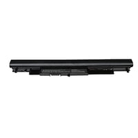 Nueva Batería Ghu 33 Wh 2200Mah Hs04 Hs03 807957-001 807956-001 Compatible Con Hp Pavilion 245 G3 250 255 256 G4 Series Notebook 14.8V 807611-421 807612-831 Hstnn-Lb6U Tpn-C125 Tpn-C126