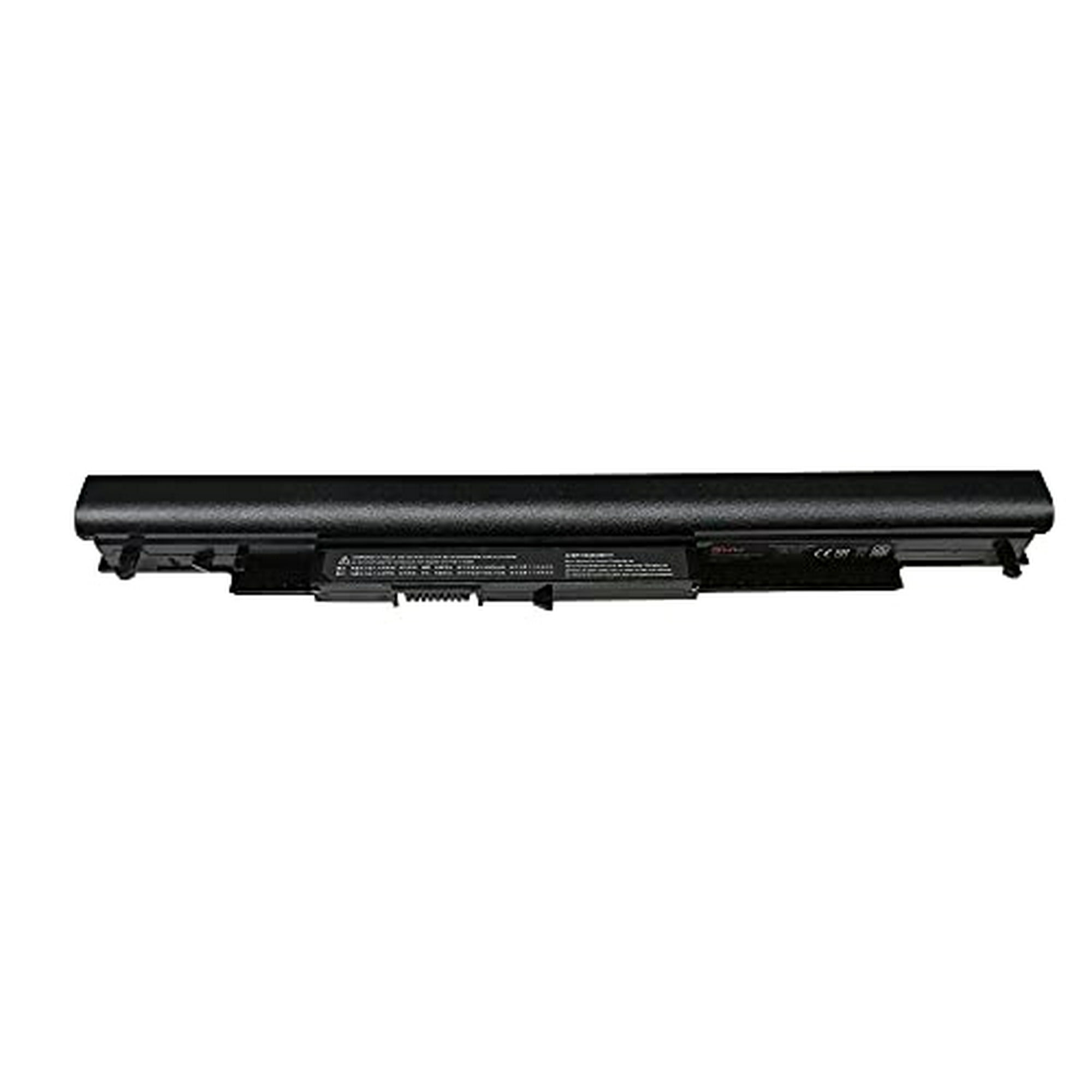 Nueva Batería Ghu 33 Wh 2200mah Hs04 Hs03 807957-001 807956-001 Compatible Con Hp Pavilion 245 G3 250 255 256 G4 Series Notebook 14.8v 807611-421 807612-831 Hstnn-lb6u Tpn-c125 Tpn-c126