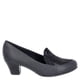 thumbnail image 3 of Zapato Laura Negro/Glam Piccadilly, 3 of 5