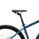 thumbnail image 5 of Bicicleta MTB Big Seven 15 M Aro 27.5 Azul, 5 of 6