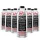 thumbnail image 1 of Aditivo para tratamiento de motor Gas & Oil Additive Sea Foam HM16 473 ml x12, 1 of 6