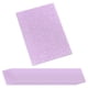thumbnail image 3 of 50x Fundas Para Tarjetas Cargadores Superiores Portatarjetas Portátil De PVC Para Tarjetas Deportivas A, 3 of 3
