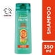 thumbnail image 1 of Shampoo Fructis Stop Caída Crece Fuerte, 350 ml, 1 of 8