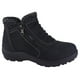 thumbnail image 1 of Botin Chalada Mujer Winter-1 Negro Casual, 1 of 5
