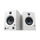 thumbnail image 1 of Bocinas PreSonus Eris 4.5BT Bluetooth 4.5" Blancas, 1 of 1