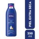 thumbnail image 2 of Crema Corporal Soft Milk x 250 mL Crema, 2 of 2