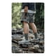 thumbnail image 4 of Calcetas Naturehike 80% Lana Merino, Térmicas Deportes verde M, 4 of 10