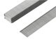 thumbnail image 5 of Clavos Brad Stanley 1-SWK-BN050T 12mm Tipo J 18GA x1000, 5 of 5