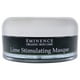 thumbnail image 2 of Mascarilla Eminence Organic Skin Care Estimulante De Lima 60ml Unisex, 2 of 3