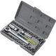 thumbnail image 1 of Juego Dados 40 Piezas Indispensables Y Portable, 1 of 3
