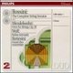 thumbnail image 1 of CD de música PHILIPS Rossini: Sonatas para cuerdas completas, 1 of 1