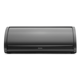 thumbnail image 1 of Panera De Tapa Deslizante Confident Grey, 1 of 3