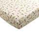 thumbnail image 3 of Set Ropa de cuna Animal Star., 3 of 4
