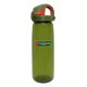 thumbnail image 1 of Botella Nalgene On the Fly Libre de BPA 710 ml Juniper, 1 of 6
