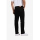 thumbnail image 2 of Jeans Hombre Straight Negro - lll, 2 of 2