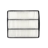 Repuestos Del Sol - Filtro Aire Hyundai Terracan 3.5 2001 2005