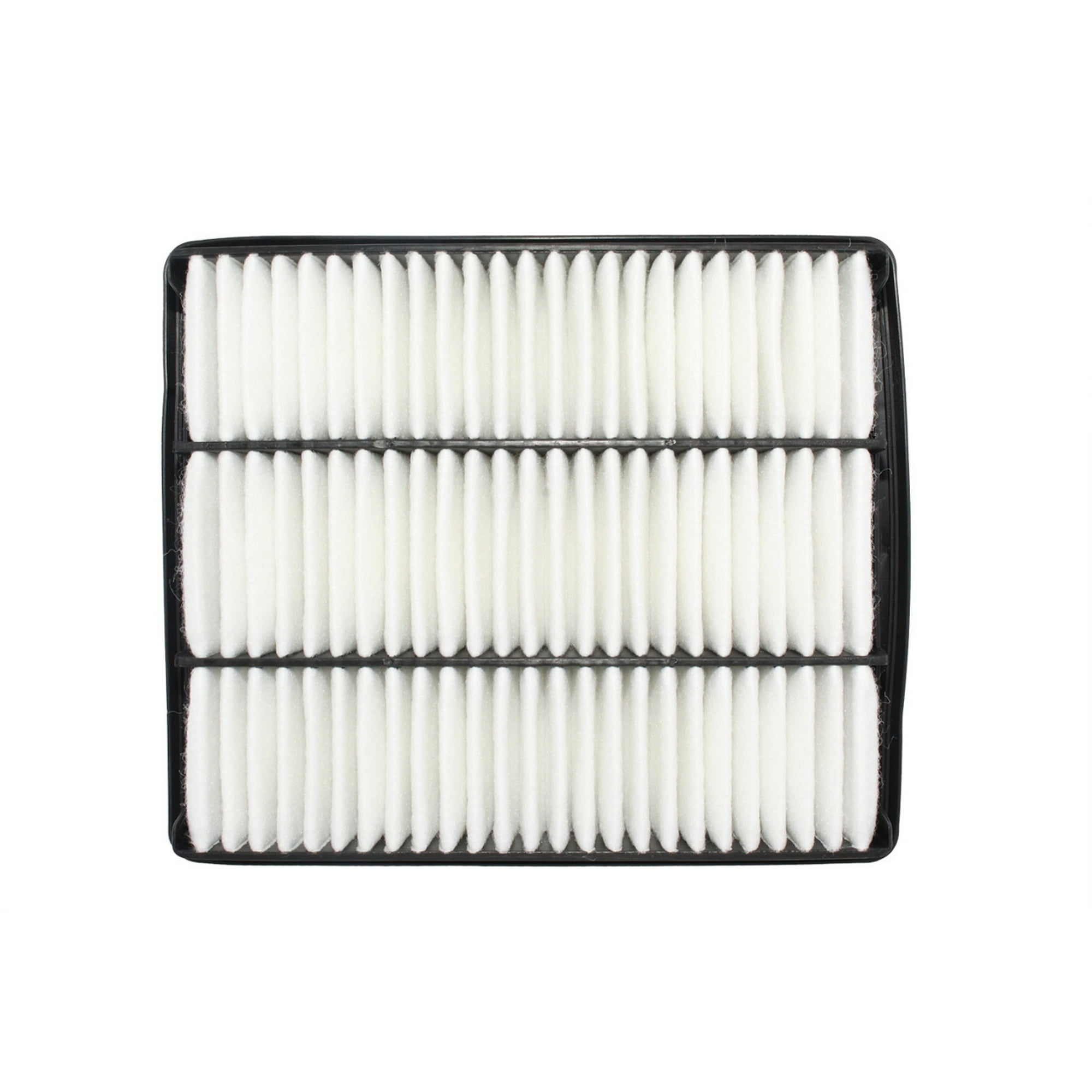 Repuestos Del Sol - Filtro Aire Hyundai Terracan 2.9 2002 2007