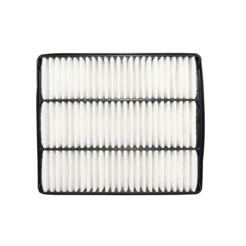 Repuestos Del Sol - Filtro Aire Hyundai Terracan 3.5 2001 2005