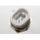 thumbnail image 2 of Sensor de temperatura del refrigerante del motor ACDelco GM 213-4333, 2 of 3