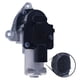 thumbnail image 2 of Valvula egr kia sportage 2.0 2011 2014, 2 of 3