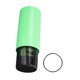 thumbnail image 4 of Equipo Para Guardar Pelotas De Tenis, Fácil De Transportar, Práctico Soporte Portátil Para Transportar, Color Verde, 4 of 5