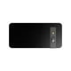 thumbnail image 3 of Parlante Bluetooth The One Plus Negro Klipsch, 3 of 11