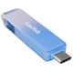 thumbnail image 2 of SanDisk Creator 256 GB, 2 of 3