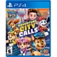 thumbnail image 1 of Paw Patrol The Movie, Adventure City Calls - Ps4, 1 of 5