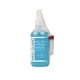thumbnail image 1 of Gel Limpieza Dental Para Mascotas Maxiguard 118 mL, 1 of 3