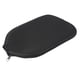 thumbnail image 5 of Funda Protectora Para Raqueta, Accesorios, Funda Protectora De Regalo, Funda De Paleta De Neopreno, Color Negro, 5 of 5