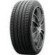 thumbnail image 1 of Neumático Pilot Sport-4 S 96y 225/45zr19, 1 of 2