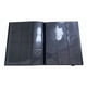 thumbnail image 2 of Carpeta Cartas Tcg 360 Bolsillos compatible Mitos Magic Pokémon Yugioh etc, 2 of 4