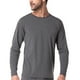 thumbnail image 1 of Camiseta Outdoor Manga Larga C1, 1 of 4
