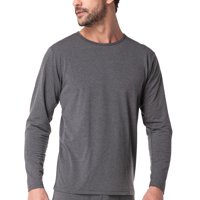 Top - Camiseta Outdoor Manga Larga C1