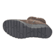 thumbnail image 5 of BOTINES BY PASS MUJER | Z6714-4 - Talla 35, 5 of 6