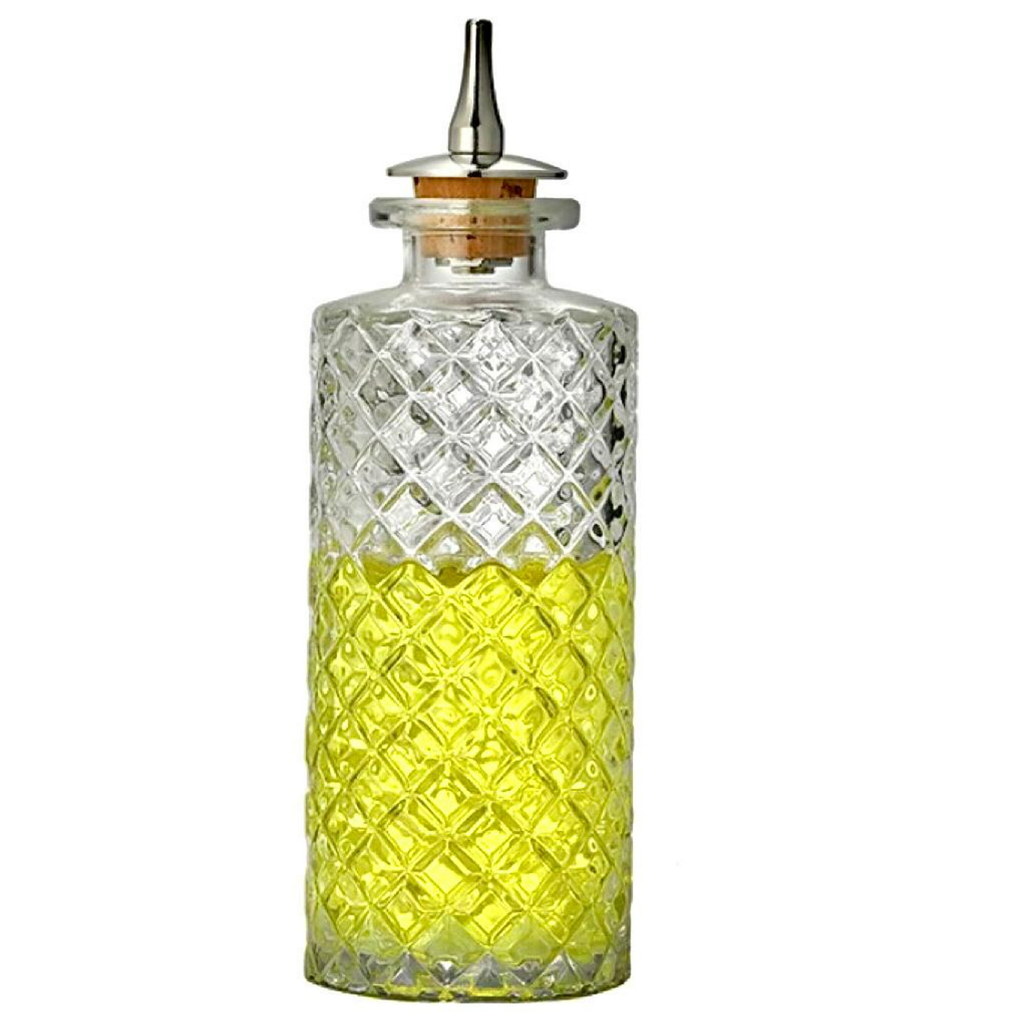 Todo Hogar Santiago De Chile - Dispensador Para Endulzante - Dp05