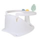 thumbnail image 3 of Asiento De Ducha 2.0 Infanti, 3 of 8