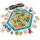 thumbnail image 2 of Expansión de juegos de mesa CATAN para 5-6 jugadores, sexta edición, 2 of 2