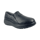 thumbnail image 2 of MOCASÍN MAXISE NEGRO PASSER 812-02 - Talla 37, 2 of 7