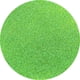 thumbnail image 2 of Polvo de purpurina Estanoite 150 g verde iridiscente, 2 of 7