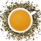 thumbnail image 2 of Té Orgánico para Alivio de Alergias en Hoja Suelta Full Leaf Tea Co., 2 of 4