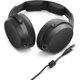 thumbnail image 3 of AUDÍFONOS Kellards HD 480 PRO Plus Negro - Paquete, 3 of 9