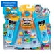 thumbnail image 1 of Figura Coleccionable Mr Beast Lab Swarms Tubo X 12 Figuras, 1 of 3