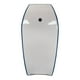 thumbnail image 3 of Tabla Bodyboard Surf 41" + Leash | 103x51x5 Cms Gamepower azul Tamano Unico, 3 of 4