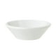 thumbnail image 2 of Set De 6 RAMEKIN OVALADO MELAMINA BLANCO 44ML, 2 of 3