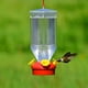 thumbnail image 4 of Farol Perky-Pet 201 para comederos para colibríes, 530 ml, color rojo, 4 of 5
