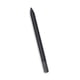 thumbnail image 3 of Lápiz óptico Dell Premium Active Pen PN579X, negro, 19,5 g, Bluetooth, 3 of 4