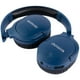 thumbnail image 2 of Audifono On Ear Bt Aw K 11 Azul, 2 of 3