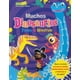 thumbnail image 1 of Muchos Dinosaurios, Piratas & Monstruos, Bu, 1 of 2